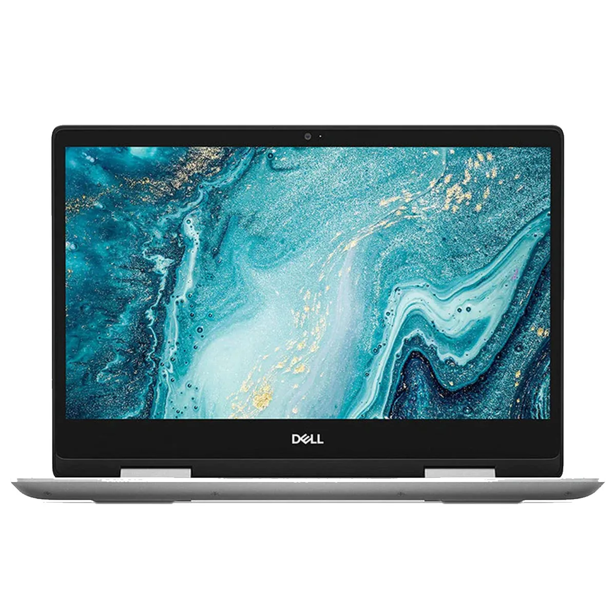 DELL INSPIRON 5491 2-in-1 i5-10210U,8 GB,SSD 512 GB,Scr 14 TouchScreen - R&R Computer Services