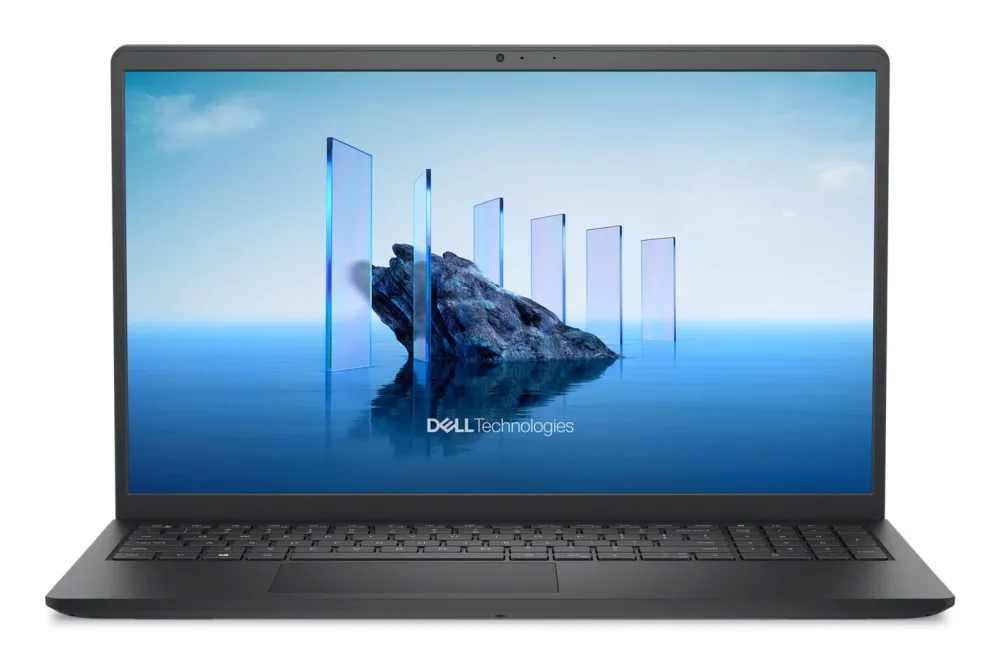 Dell Laptop Pro 15 Essential PV15250 15.6" Intel Core i7