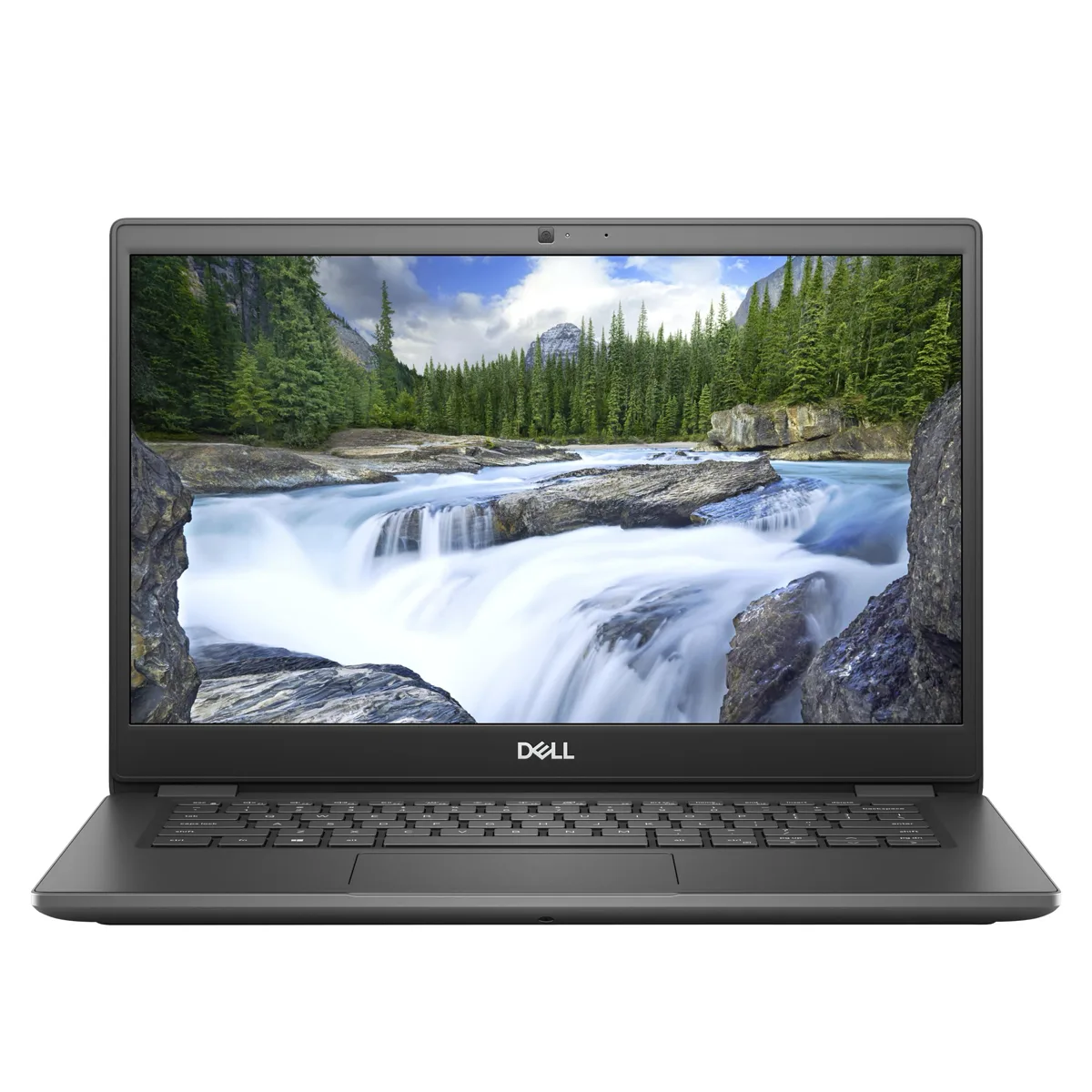 DELL Latitude 3410 i5-10310U,8 GB,SSD 120 GB,HDD 512 GB,SCR 14 inch FHD - R&R Computer Services