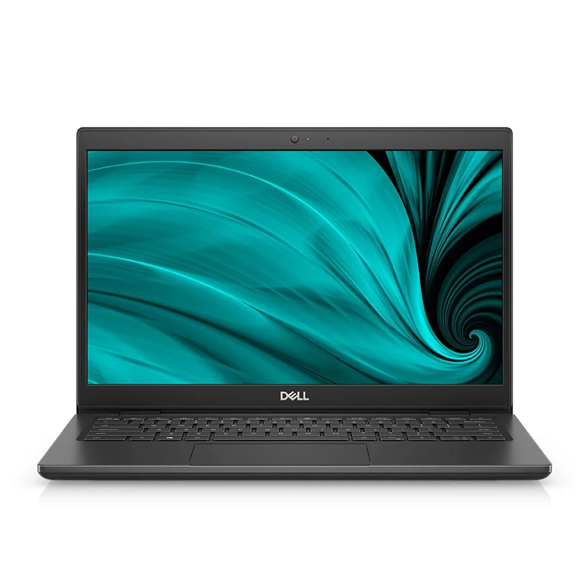 DELL Latitude 3420 i7-1165 G7,16 GB,SSD 256 GB,SCR 14 inch FHD TOUCH - R&R Computer Services