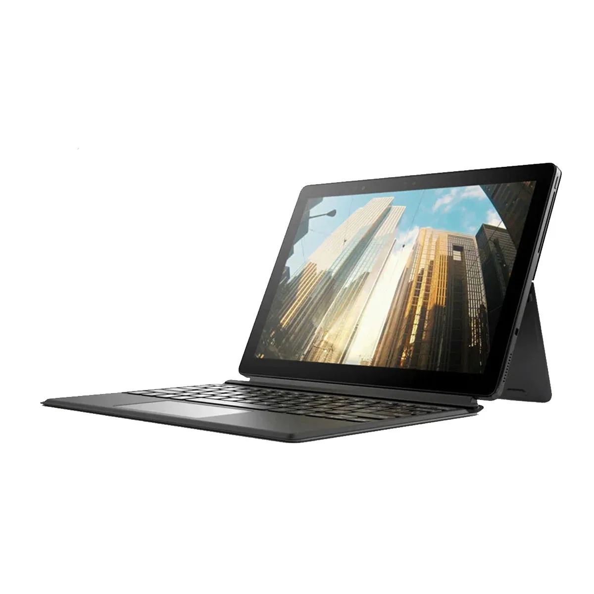 DELL Latitude 5285 i7-7600U,16 GB,SSD 256 GB,SCR 13.3 inch FHD - R&R Computer Services
