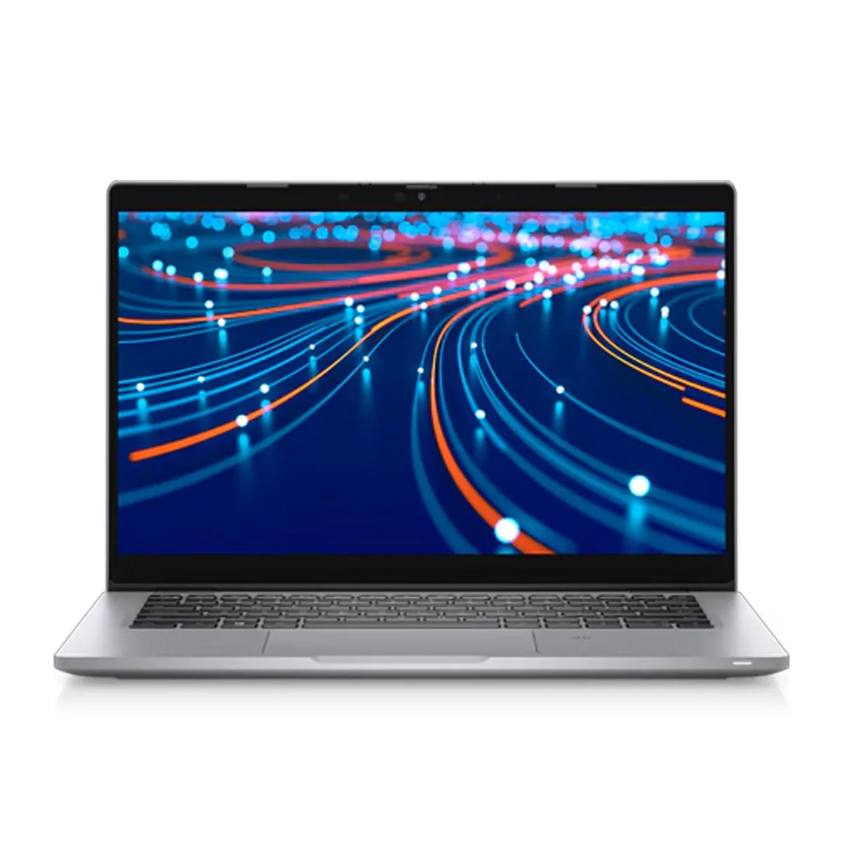 DELL Latitude 5320 i7-1185 G7,16 GB,SSD 256 GB,SCR 13,3 inch FHD - R&R Computer Services