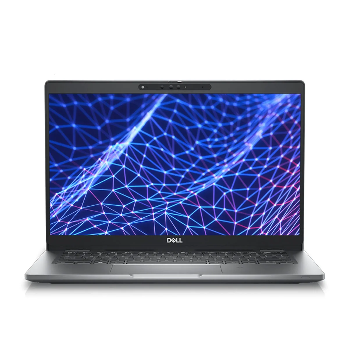 DELL Latitude 5330 2-IN-1 i7-1265U, 16 GB,SSD 256 GB,SCR 14 inch FHD TOUCH - R&R Computer Services