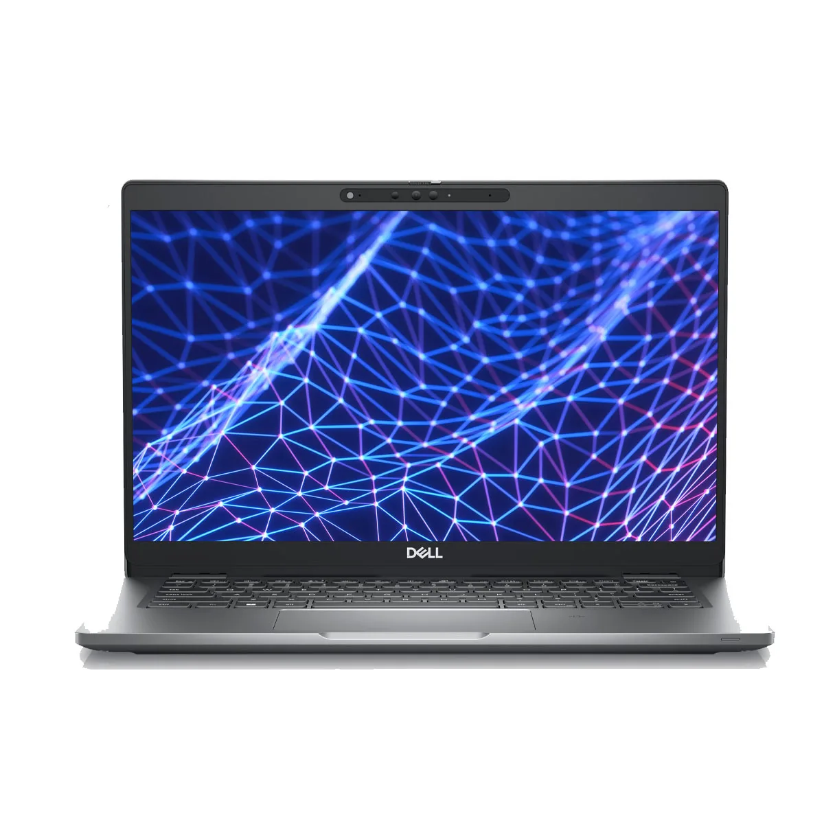 DELL Latitude 5330 i5-1245U,16 GB,SSD 256 GB,SCR 13.3 inch FHD TOUCH - R&R Computer Services