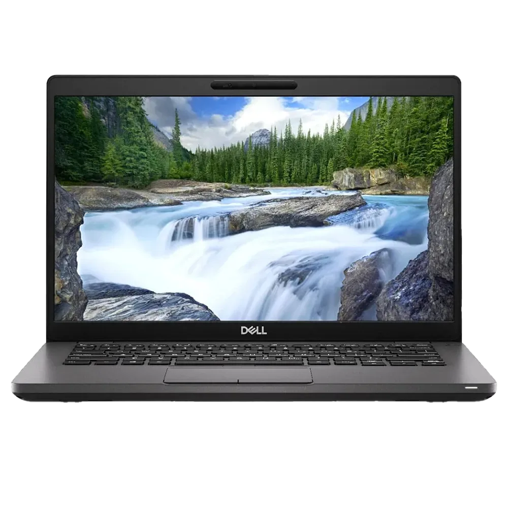 DELL Latitude 5400 i5-8365U,16 GB,SSD 256 GB,SCR 14 FULL HD - R&R Computer Services