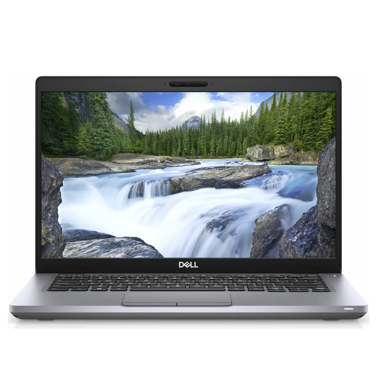 DELL Latitude 5411 i7-10850H,16 GB,SSD 512 GB,Geforce MX250 2 GB,SCR 14 FULL HD - R&R Computer Services