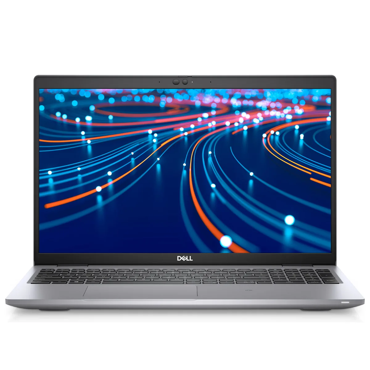 DELL Latitude 5420 i5-10310U,16 GB,SSD 512 GB,SCR 14 FULL HD - R&R Computer Services