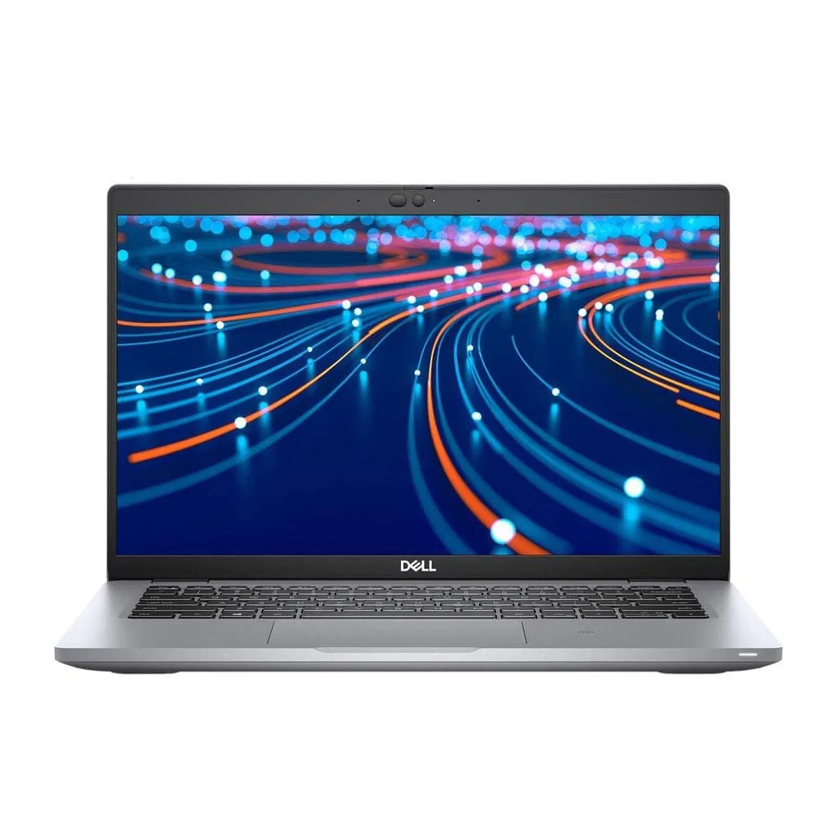 DELL Latitude 5420 i5-1135 G7,16 GB,SSD 256 GB,SCR 14 Full HD - R&R Computer Services