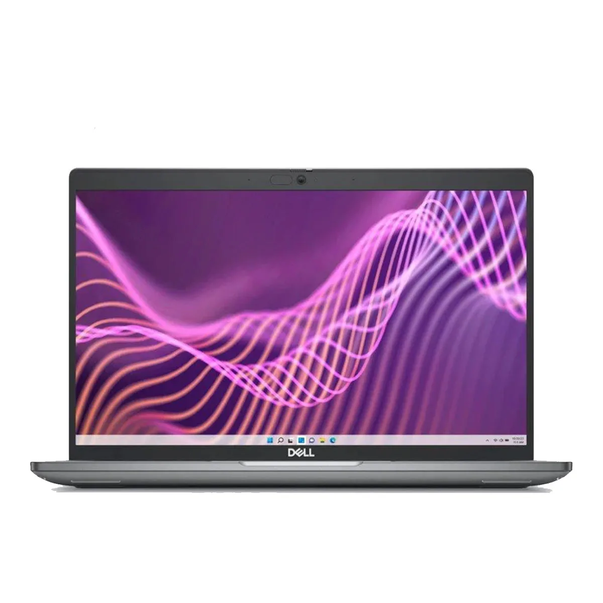 DELL Latitude 5440 i5-1345U,16 GB,SSD 256 GB,SCR 14 Full HD - R&R Computer Services