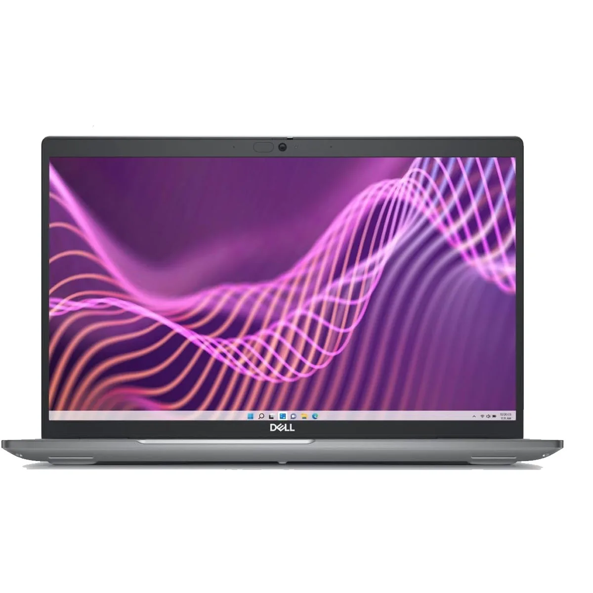 DELL LATITUDE 5440 i5-1345U,16 GB,SSD 256 GB,Scr 14 Full HD TouchScreen - R&R Computer Services