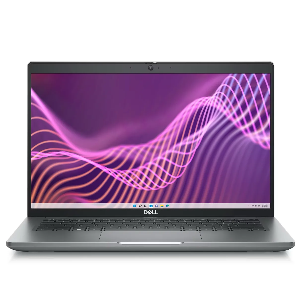 DELL Latitude 5440 i5-1345U,16 GB,SSD 512 GB,SCR 14 Full HD - R&R Computer Services
