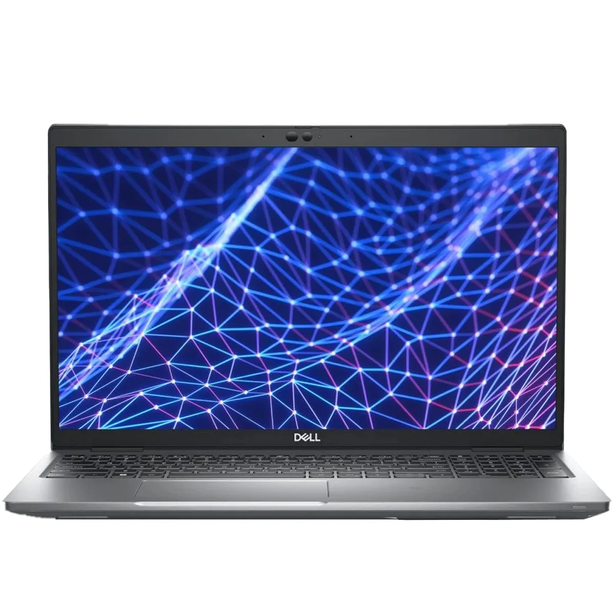 DELL Latitude 5530 i7-1265U,16 GB,SSD 512 GB,SCR 15.6 FULL HD - R&R Computer Services