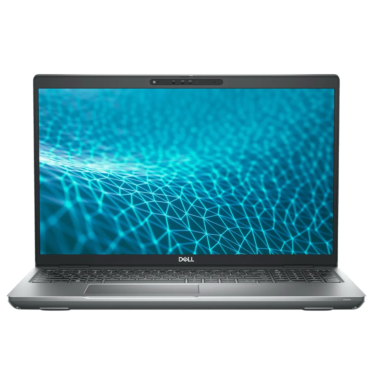 DELL Latitude 5531 i7-12800H,16 GB,SSD 512 GB,SCR 15.6 inch FHD - R&R Computer Services