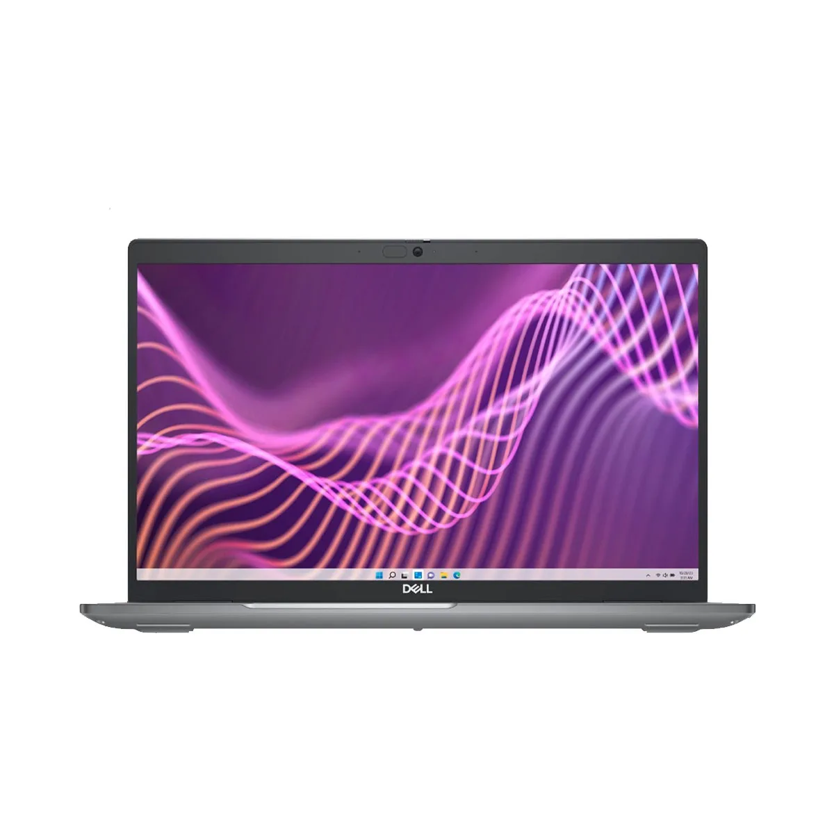 DELL Latitude 5540 i5-1345U,16 GB,SSD 512 GB,SCR 14 Full HD - R&R Computer Services