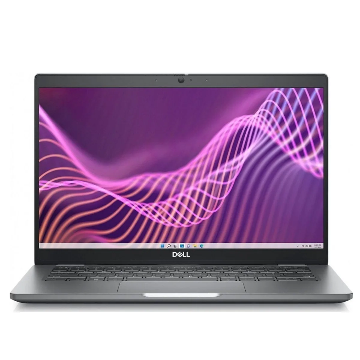 DELL Latitude 5540 i5-1345U,16 GB,SSD 512 GB,SCR 15.6 Full HD - R&R Computer Services