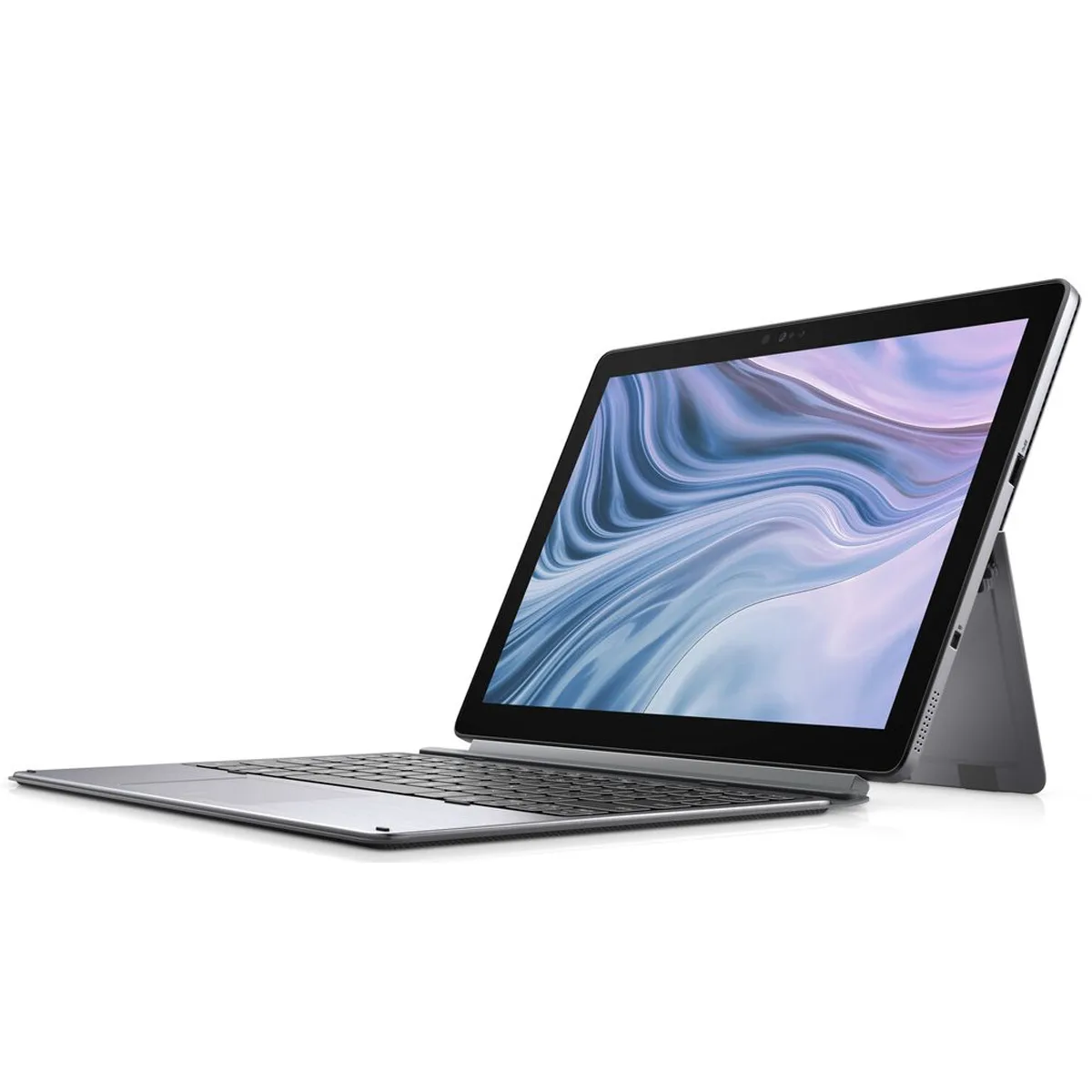 DELL Latitude 7210 i5-10310U,16 GB,SSD 512 GB,SCR 12.5 inch FHD TOUCH - R&R Computer Services