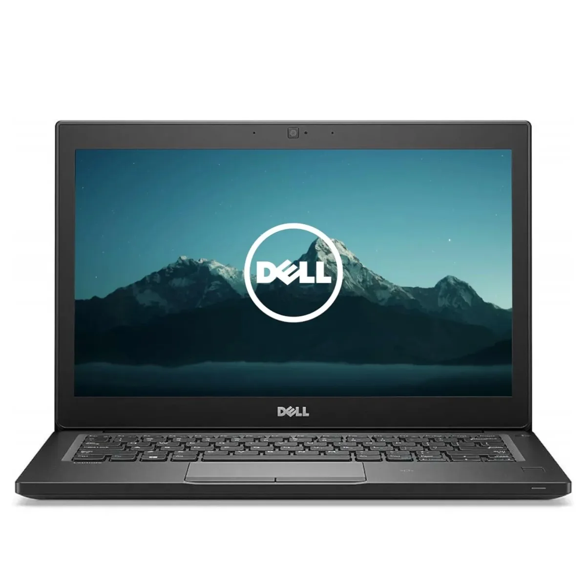 DELL Latitude 7280 i5-7300U,8 GB,SSD 256 GB,SCR 12.5 FULL HD - R&R Computer Services