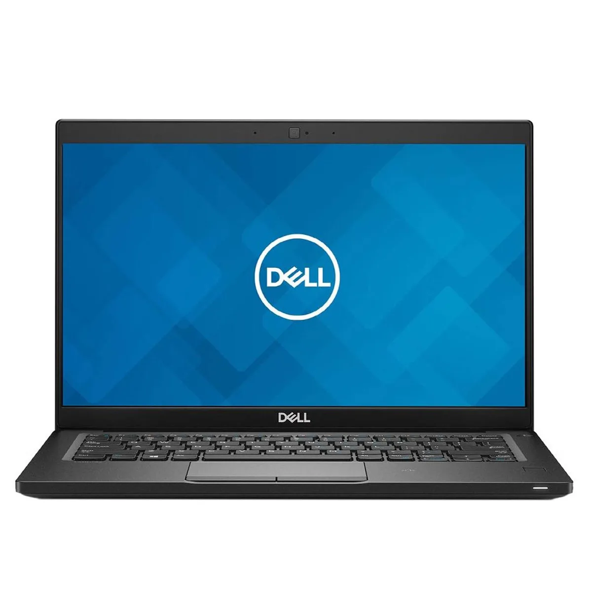 DELL Latitude 7320 i5-1140 G7,16 GB,SSD 256 GB,SCR 13 FULL HD Touchscreen - R&R Computer Services