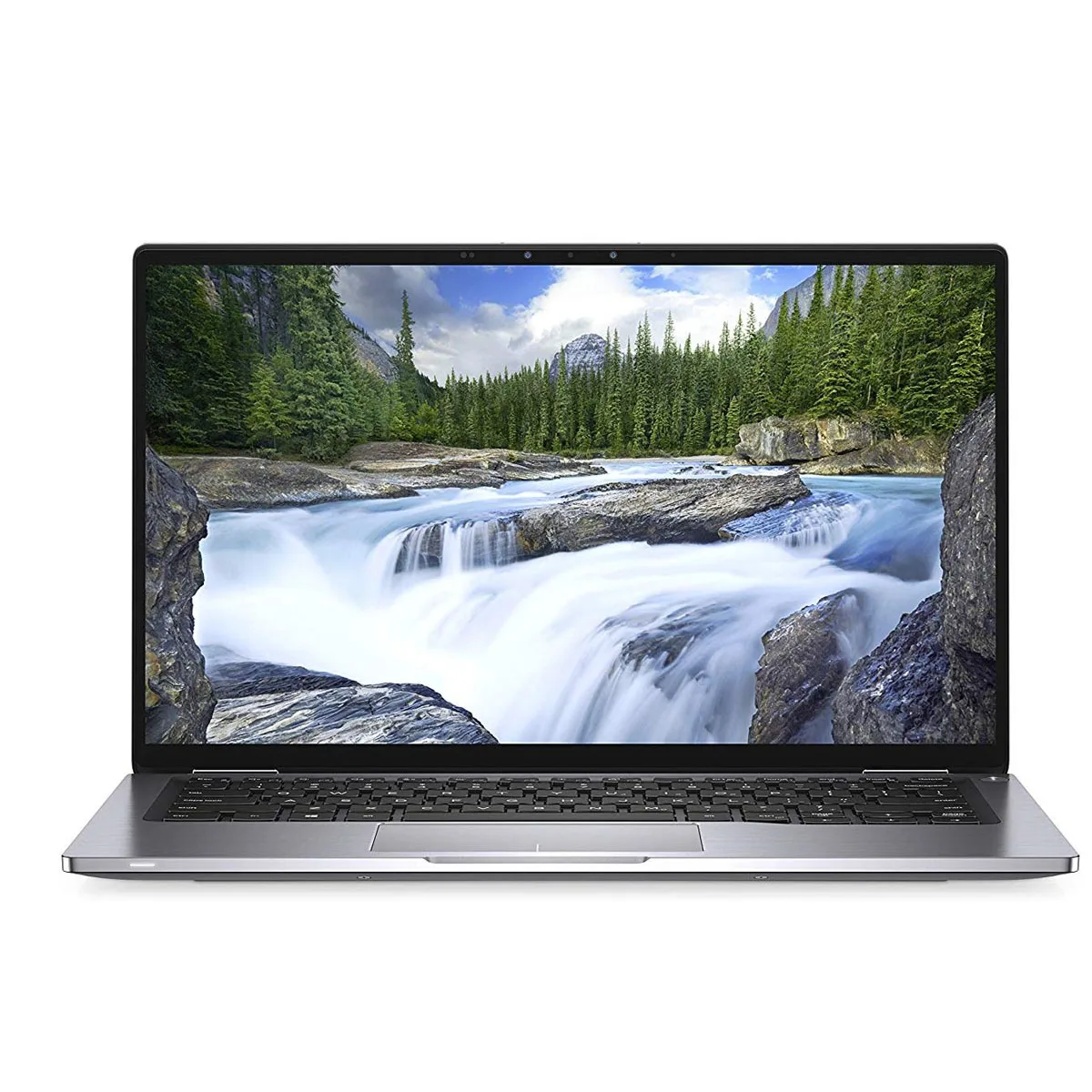 DELL Latitude 7400 2-IN-1 i7-8665U,16 GB,SSD 512 GB - R&R Computer Services