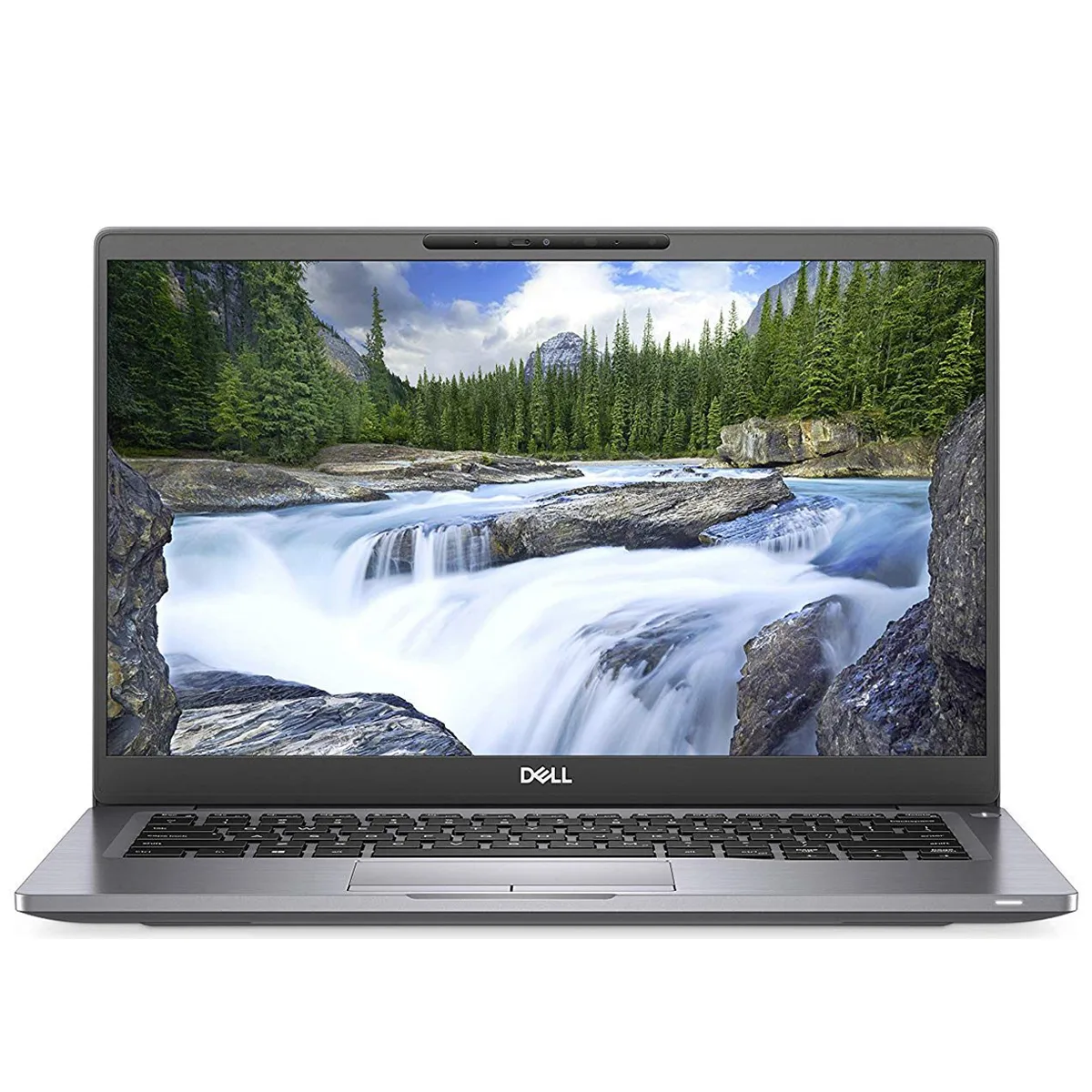 DELL Latitude 7400 i5-8365U,8 GBSSD 512 GB,SCR 14 inch FHD - R&R Computer Services