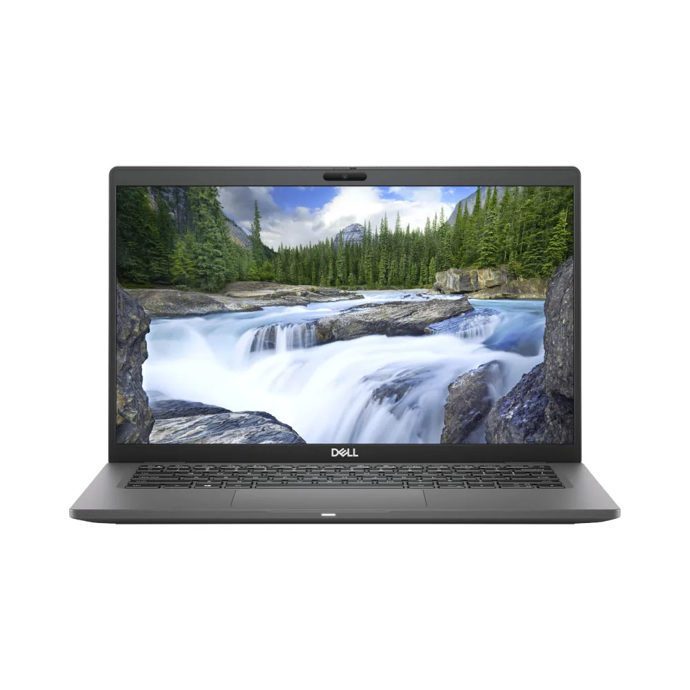 Dell Latitude 7410 14" Touchscreen, 8GB, 1TB SSD, Core i5