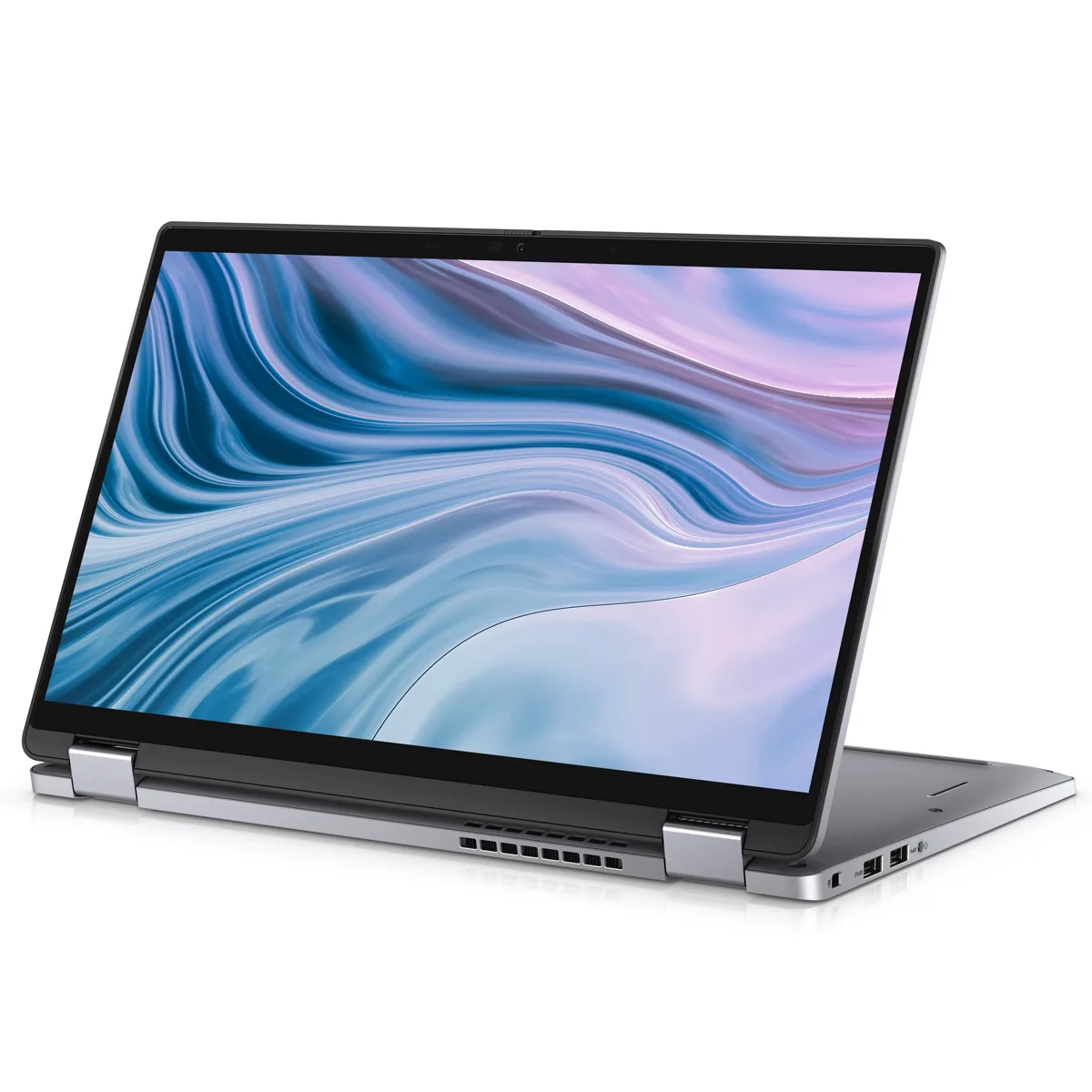 DELL Latitude 7410 i5-10210U,16 GB,SSD 512 GB,SCR 14 inch FHD - R&R Computer Services