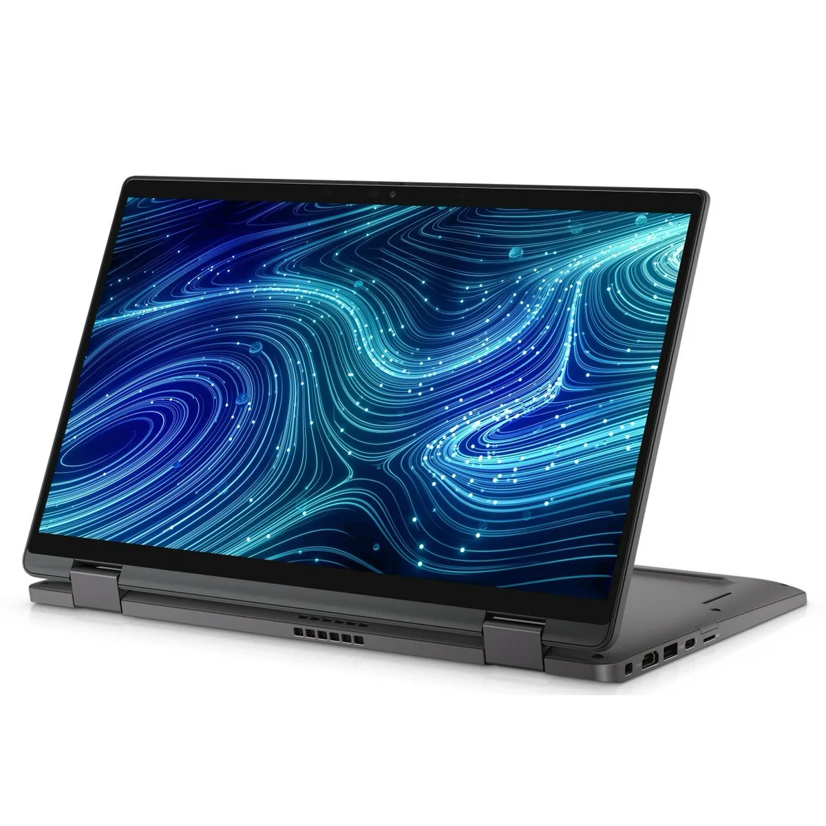 DELL Latitude 7420 i7-1185 G7,32 GB,SSD 512 GB,SCR 14 inch FHD - R&R Computer Services