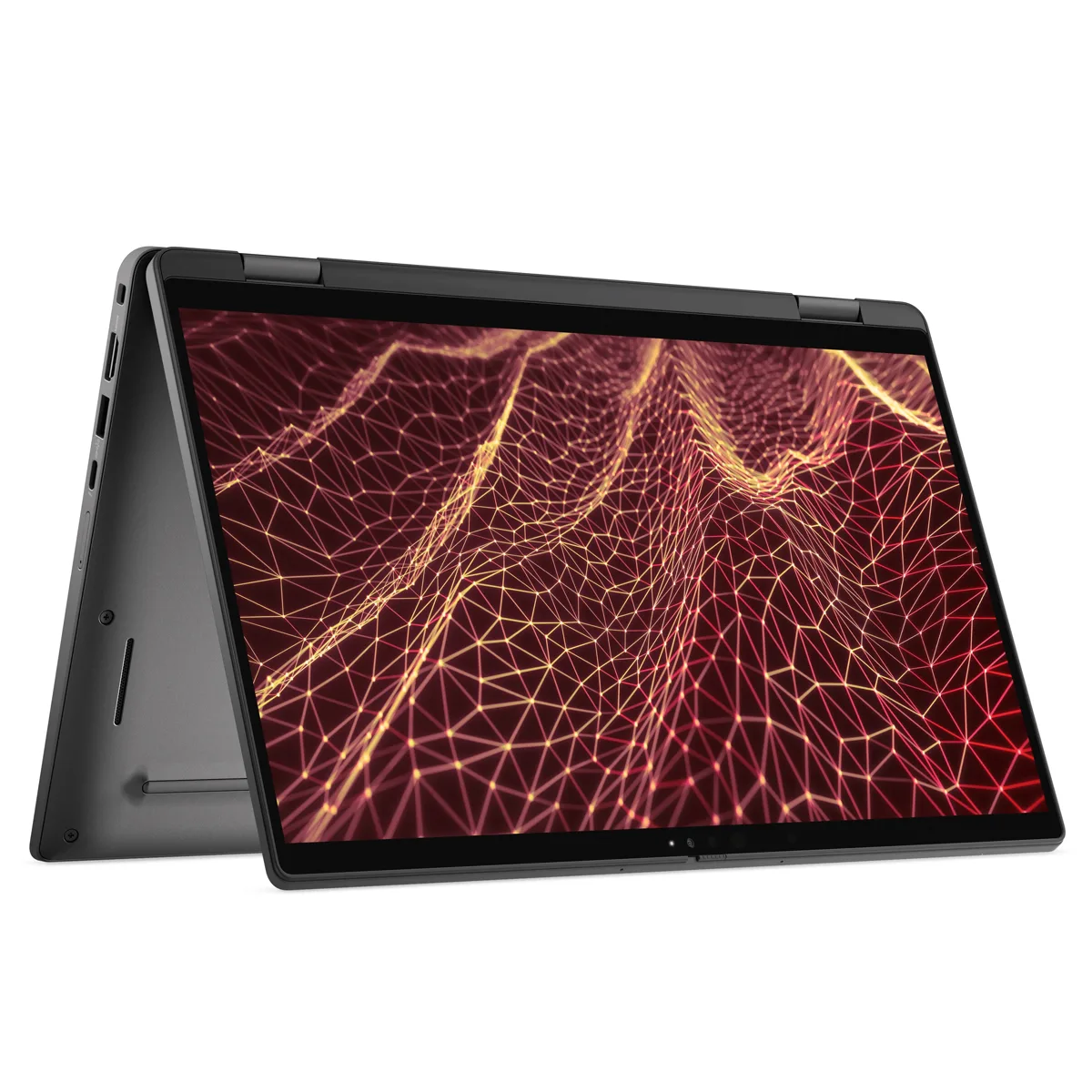 DELL Latitude 7430 i7-1270P,16 GB,SSD 256 GB,SCR 14 inch FHD - R&R Computer Services