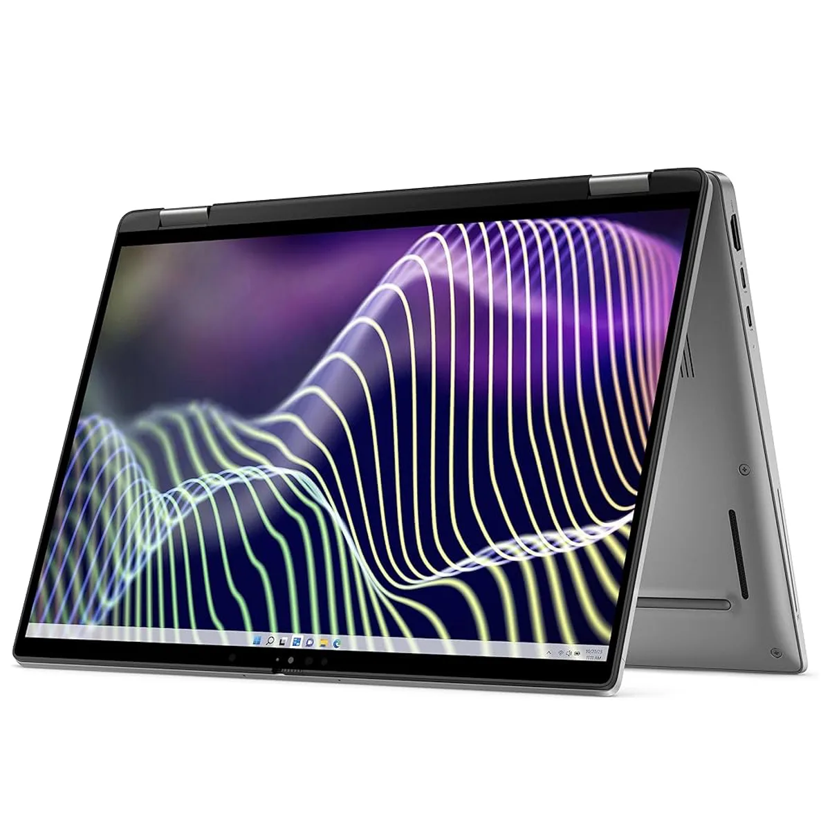 DELL Latitude 7440 i7-1355U,16 GB,SSD 512 GB,SCR 14 inch FHD - R&R Computer Services