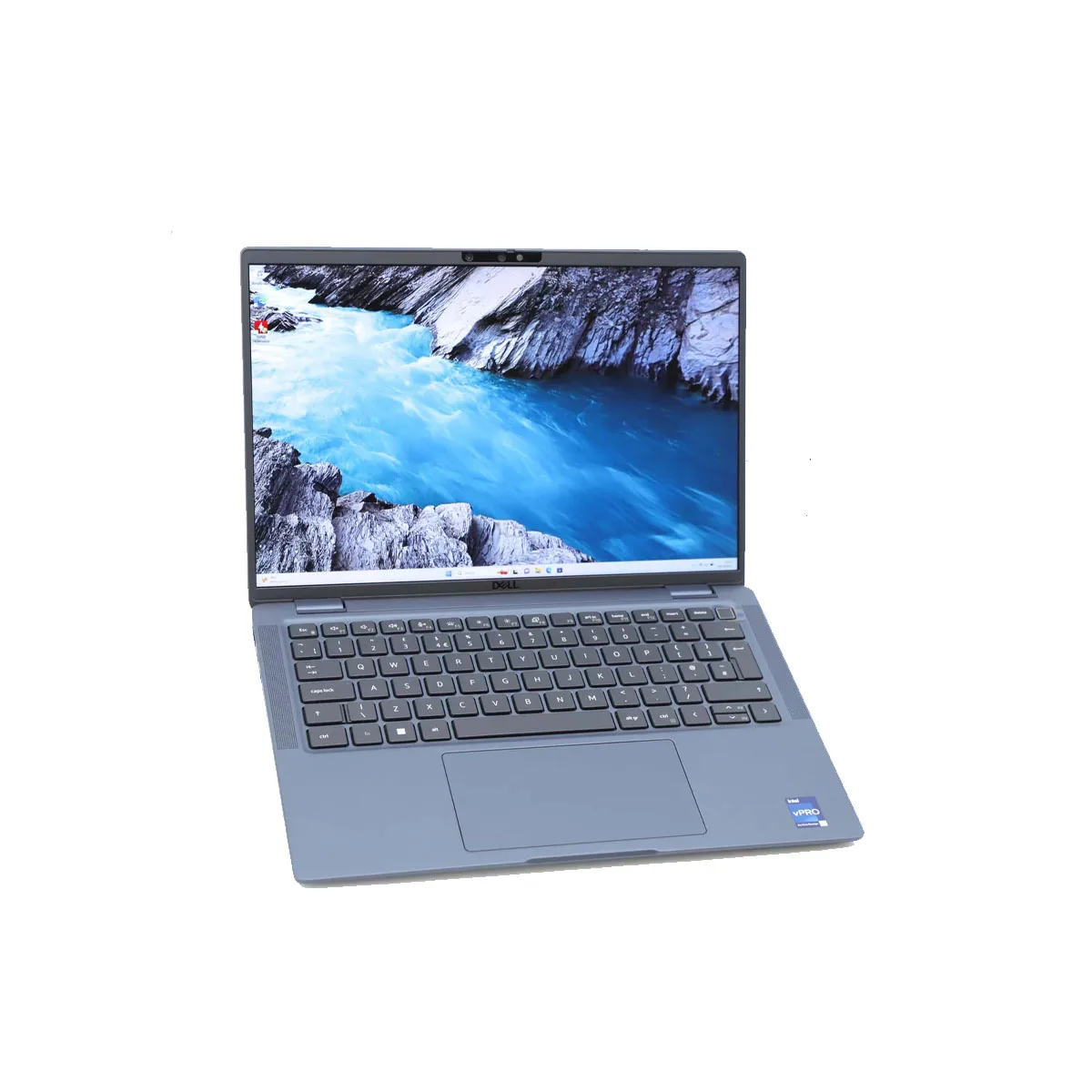 DELL Latitude 7440 i7-1365U, 32 GB, SSD 512 GB , SCR 14 inch FHD - R&R Computer Services
