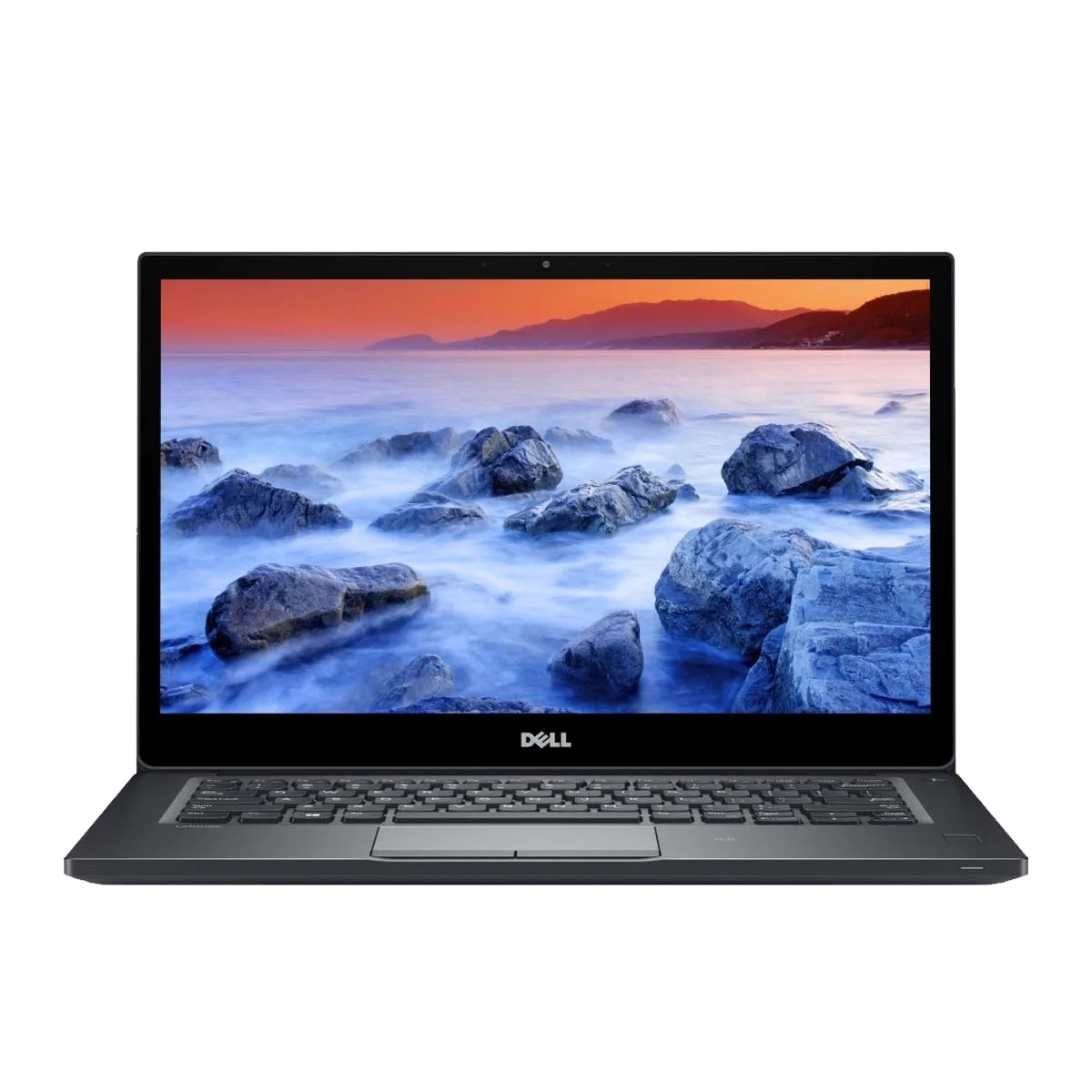DELL Latitude 7480 i7-7600U,8 GB,SSD 256 GB,SCR 14 inch FHD - R&R Computer Services