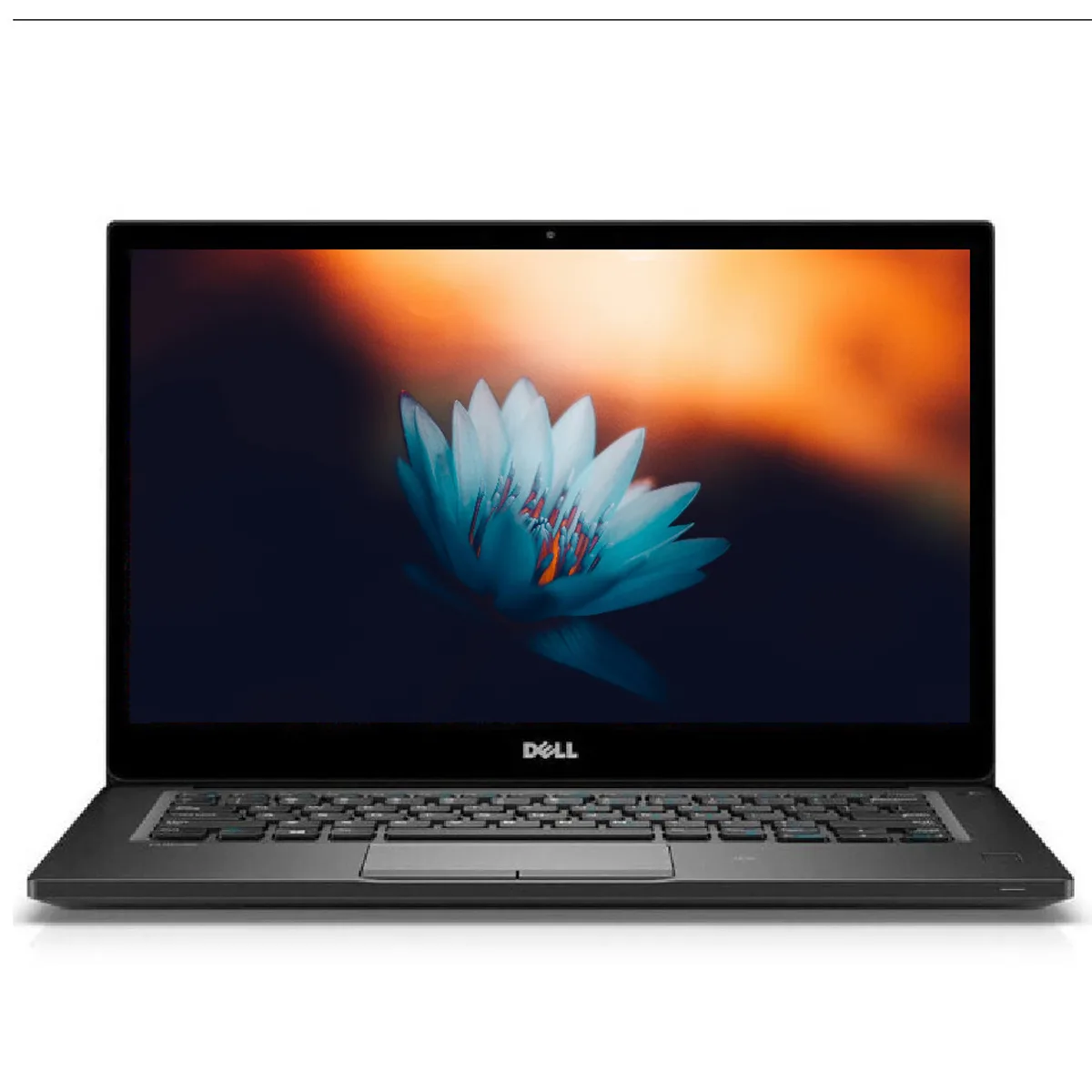 DELL Latitude 7490 i5-8350U,8 GB,SSD 256 GB,SCR 14 inch FHD - R&R Computer Services