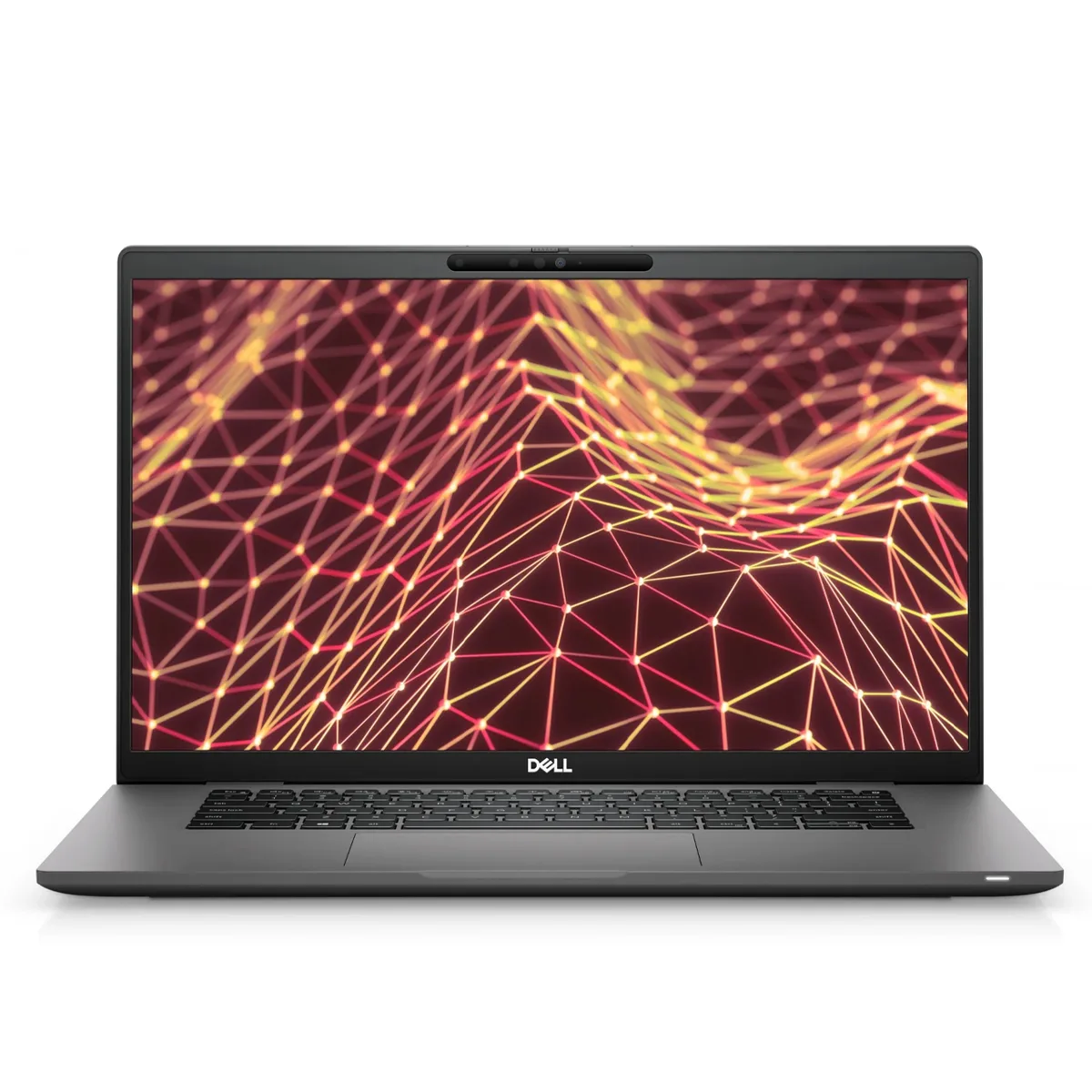 DELL LATITUDE 7530 i7-1255U,16 GB,SSD 512 GB,Scr 15.6 Full HD - R&R Computer Services