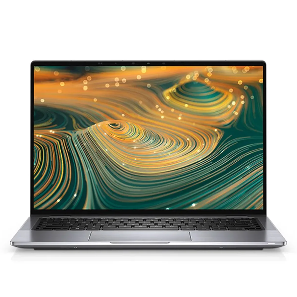 DELL Latitude 9420 2-in-1 I5-1135 G7,16 GB,SSD 256 GB, SCR 14 inch 2k TOUCH - R&R Computer Services