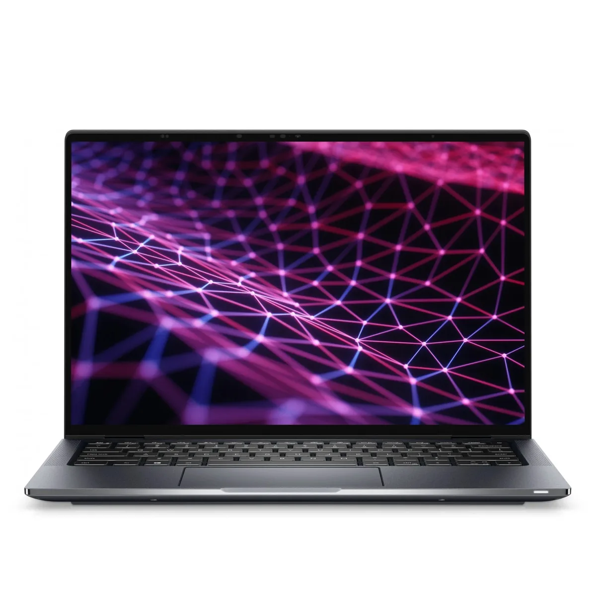 DELL Latitude 9430i5-1245U,16 GB,SSD 256 GB,SCR 14 Full HD - R&R Computer Services