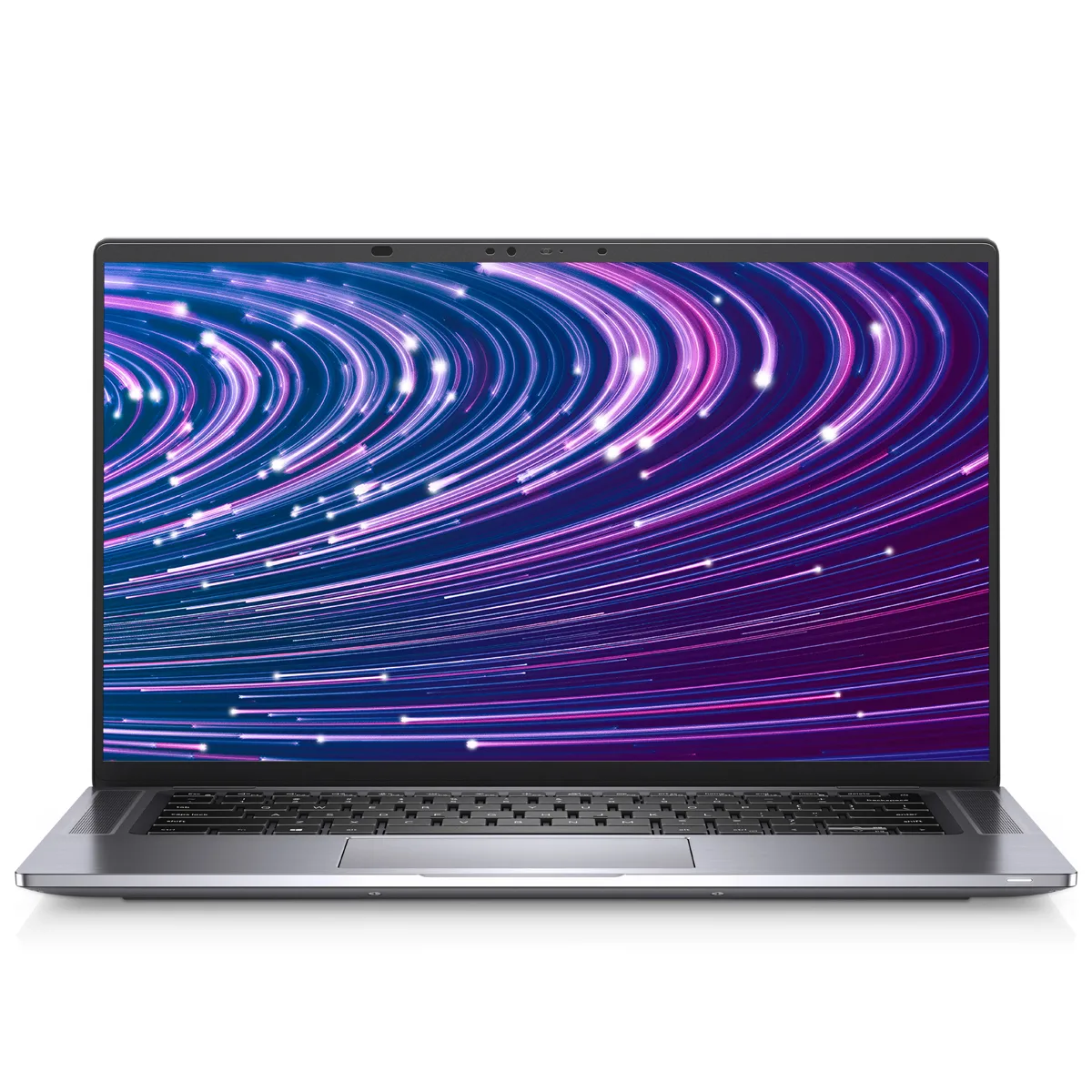 DELL Latitude 9520 i7-1185 G7,16 GB,SSD 512 GB,SCR 15 FULL HD - R&R Computer Services