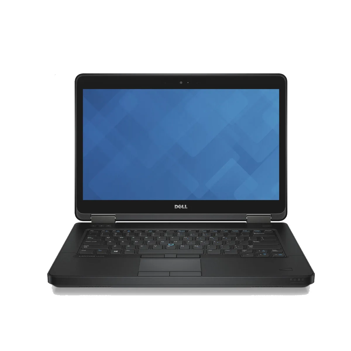 DELL Latitude E5440 i5-4310U,4 GB,SSD 128 GB, SCR 14 INCH FHD - R&R Computer Services
