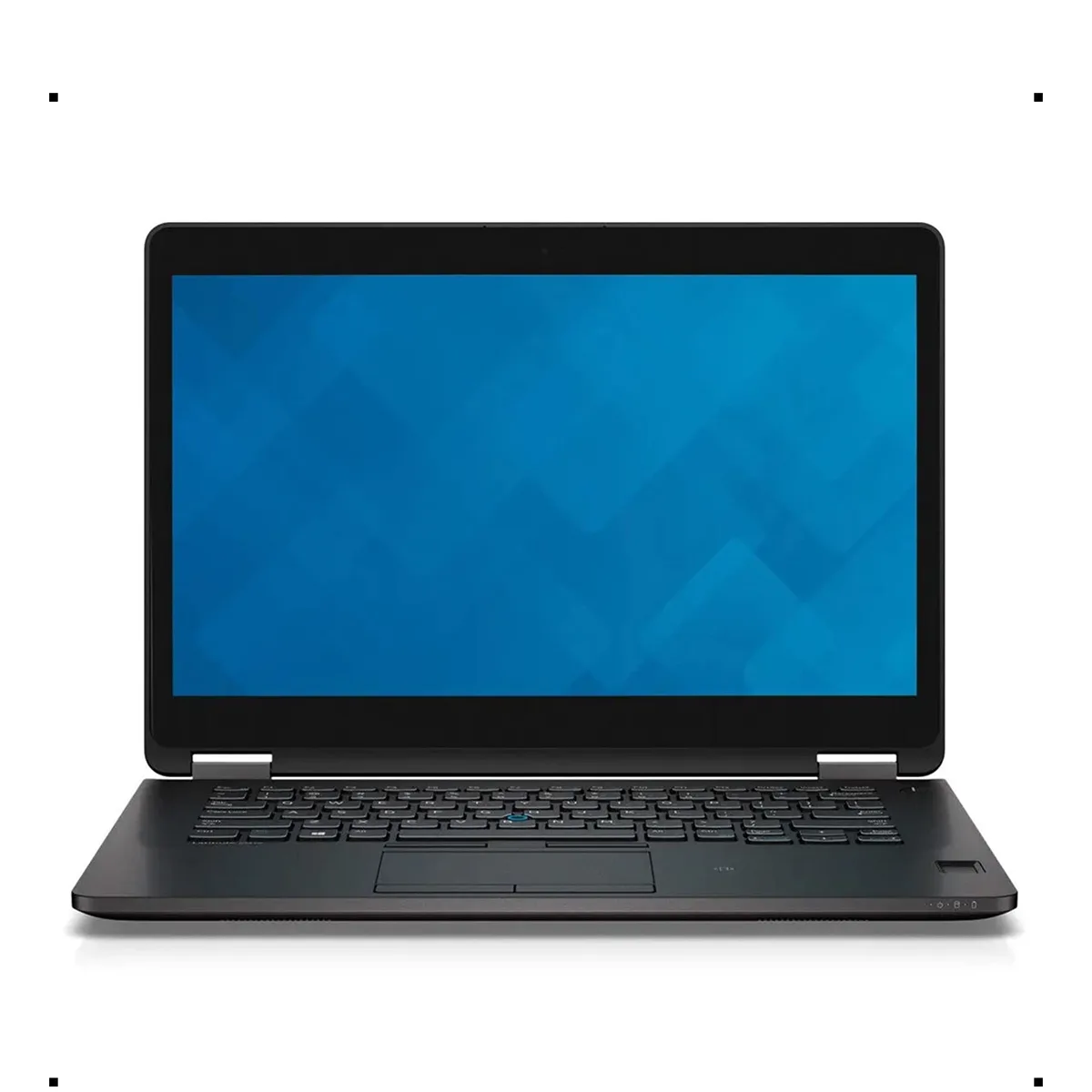 DELL Latitude E5450 i5-5300U,16 GB,SSD 256 GB,GeForce 830M 2 GB,SCR 14 FULL HD - R&R Computer Services