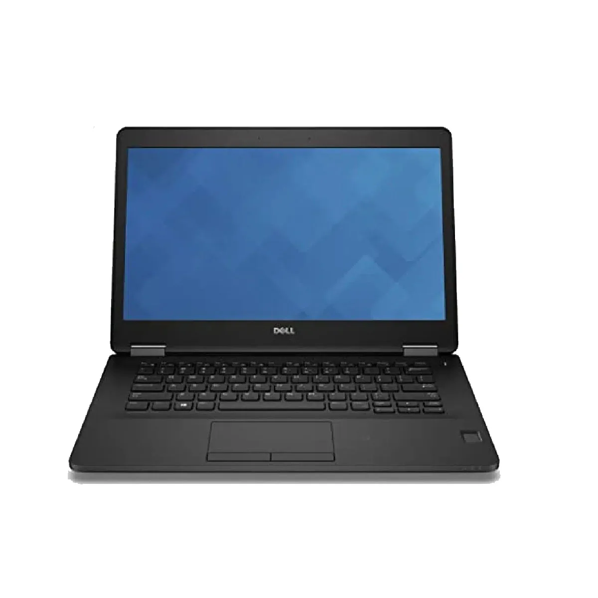 DELL Latitude E7270 i5-6300U,8 GB,SSD 256 GB,SCR 12.5 inch FHD - R&R Computer Services