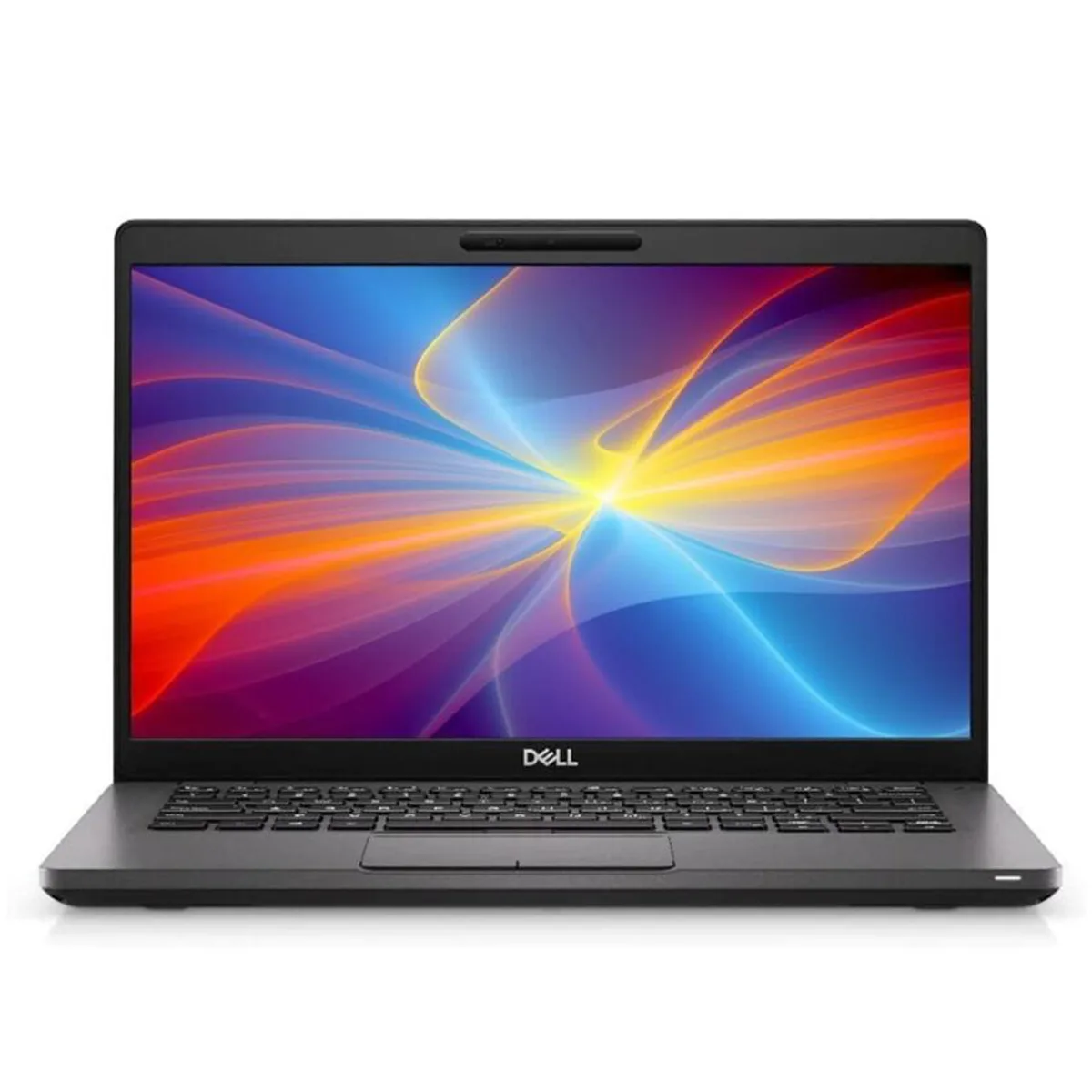 DELL Latitute 5400 i7-8665U,16 GB,SSD 256 GB,SCR 14 FULL HD - R&R Computer Services