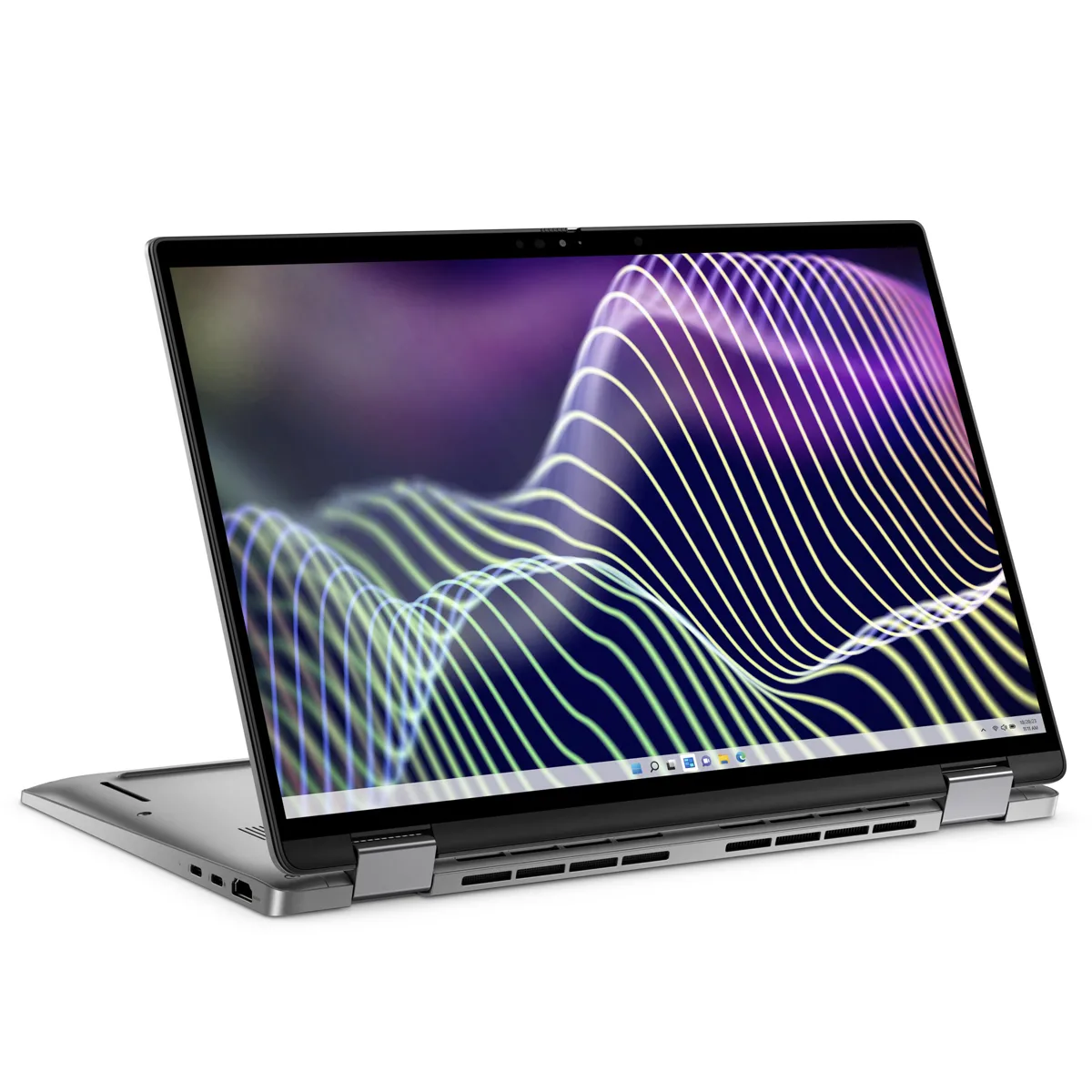 DELL LATTITUDE 7440 i5-1350P,16 GB,SSD 512 GB,Scr 14 inch FHD - R&R Computer Services