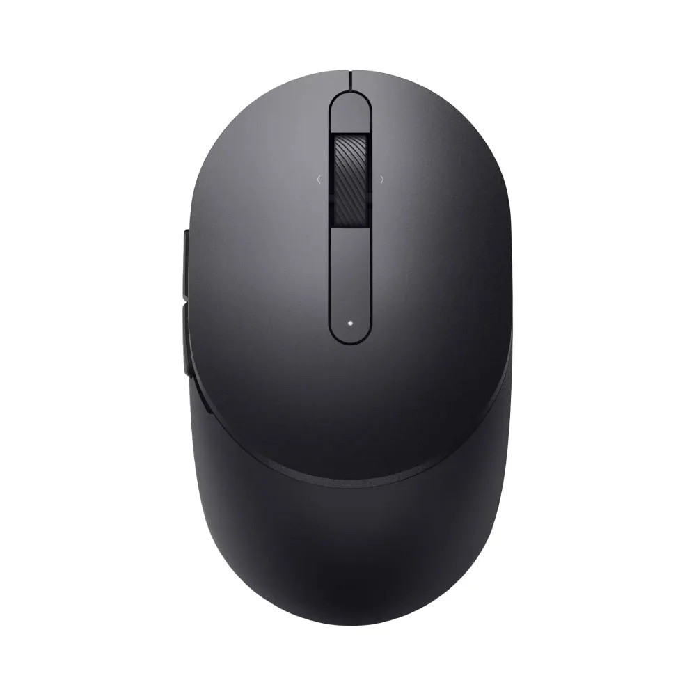 Dell Mobile Pro Wireless Mouse - MS5120W Black