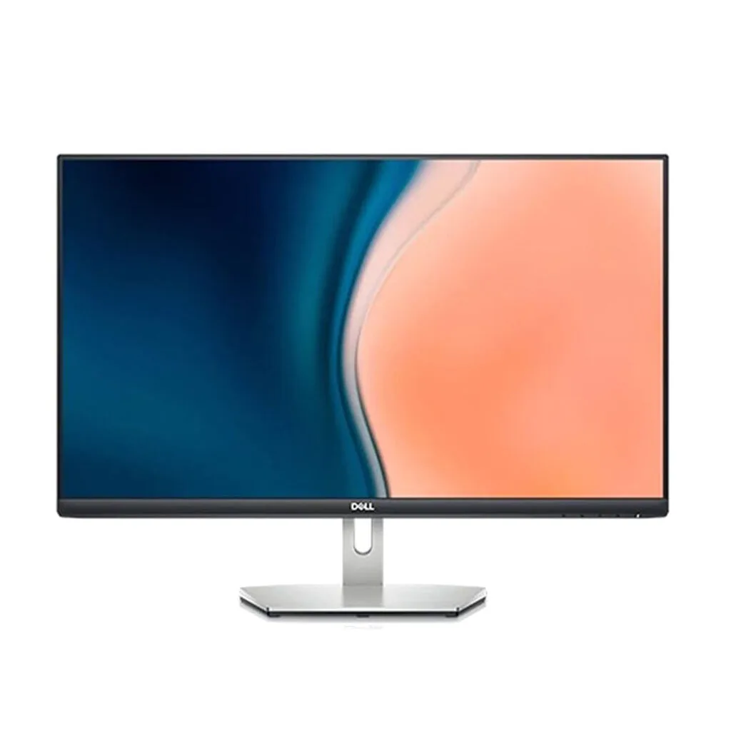 DELL MONITOR 27″ S2721HN - R&R Computer Services