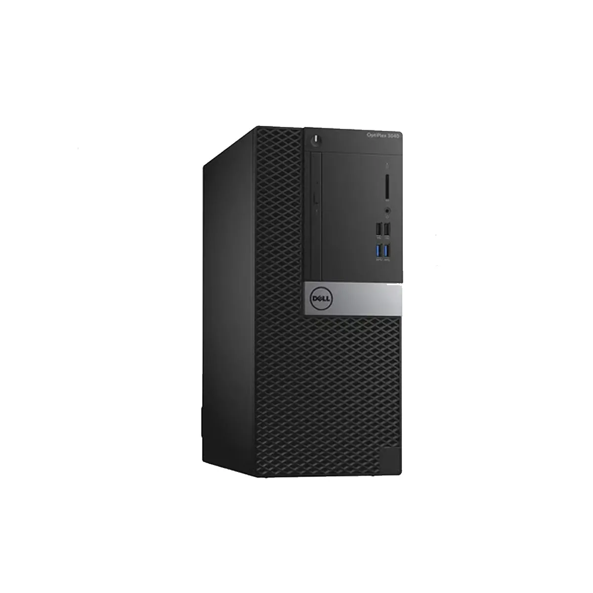 DELL Optiplex 3040 MT i5-6500,8 GB,SSD 120 GB (NEW),HDD 512 GB - R&R Computer Services