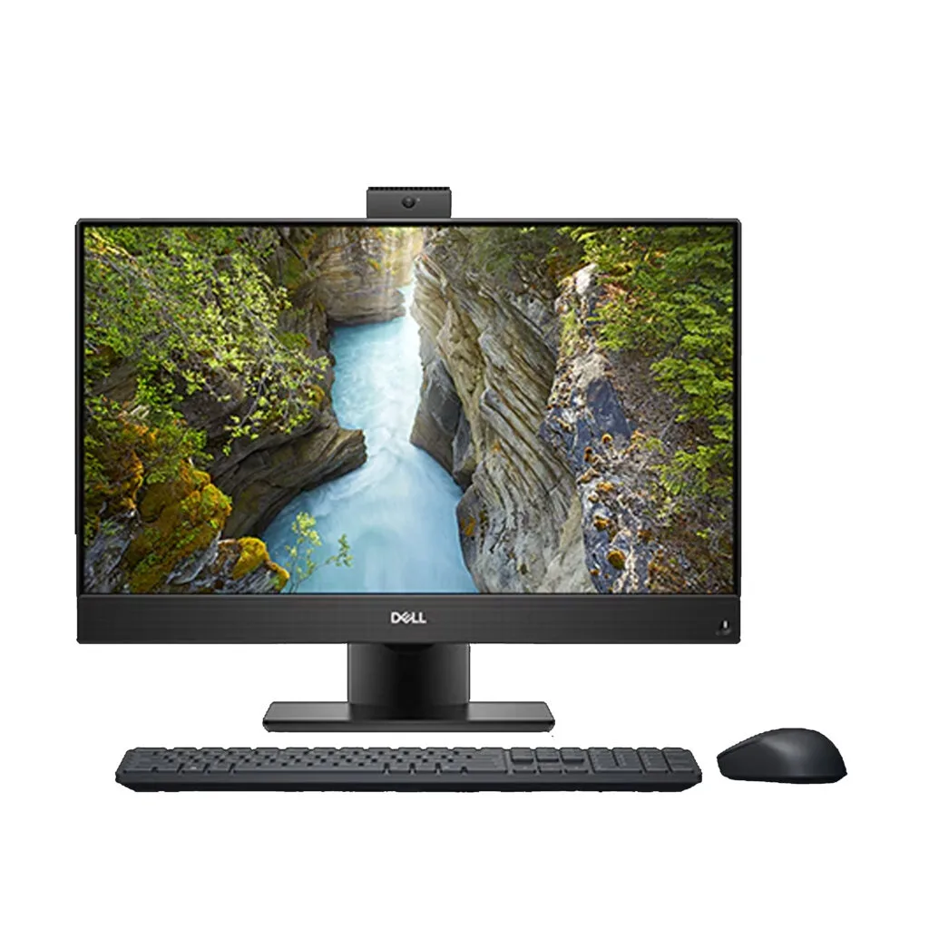 DELL OPTIPLEX 5490 - R&R Computer Services