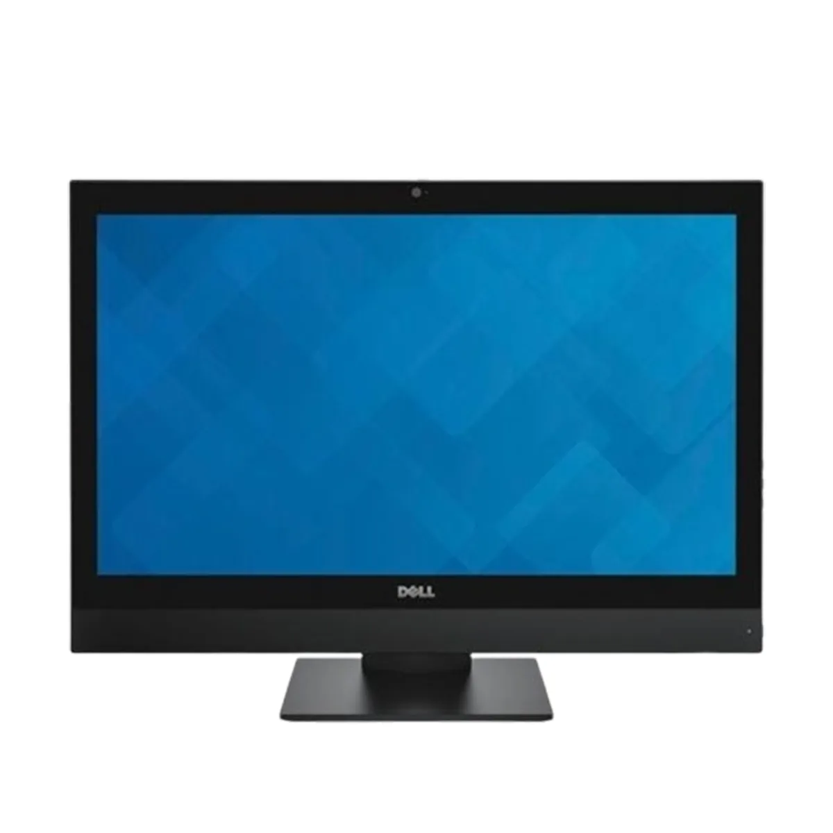 DELL OPTIPLEX 7440 - R&R Computer Services