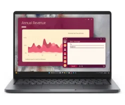 Dell Pro 14 PC14250 14