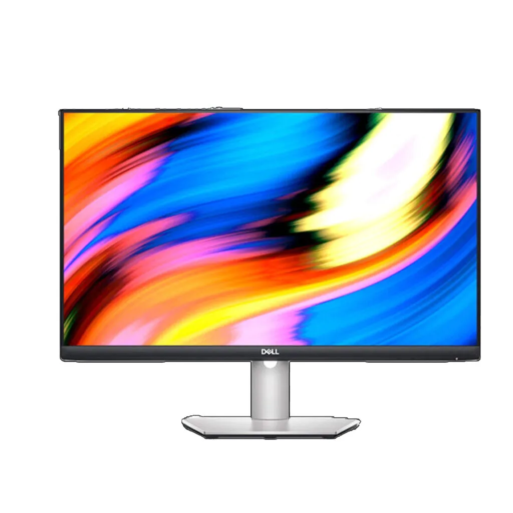 DELL S2721HN 27" - R&R Computer Services