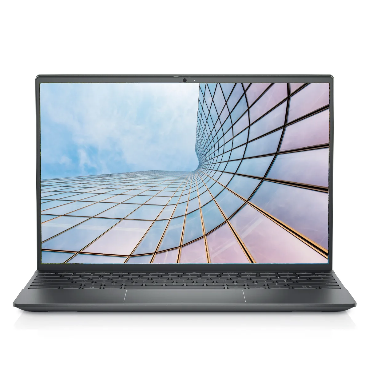 DELL Vostro 13 5310 I5-11300H,16 GB,SSD 512 GB,SCR 13.3 FULL HD - R&R Computer Services