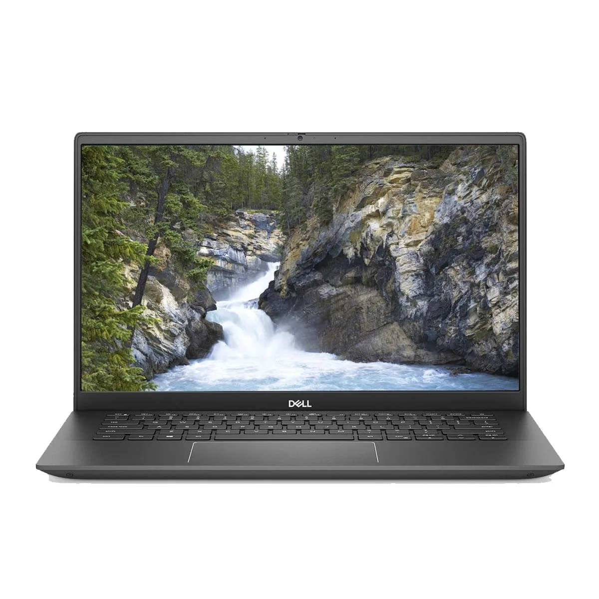 DELL Vostro 14 5401 i5-1035 G1,16 GB,SSD 512 GB,SCR 14 Full HD - R&R Computer Services